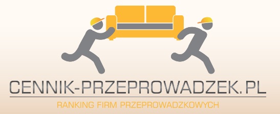 Poznaj Zestawienie Firm Przeprowadzkowych Na Cennik-przeprowadzek.pl